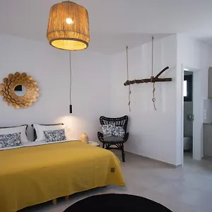 Alko Apartamento